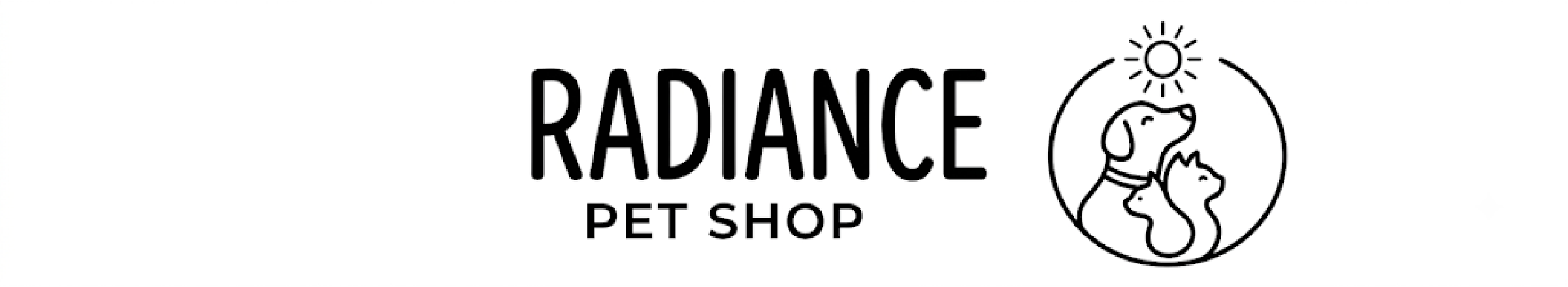 Radiance Pet